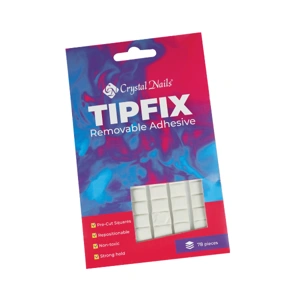 TipFix gyurmaragasztó 50g főképe